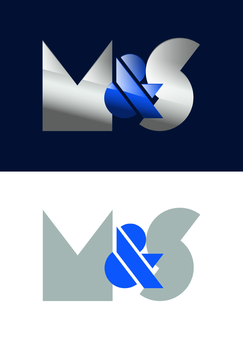 Diseño de Logo por Gareth Price para SmashBrand | Diseño #2805707