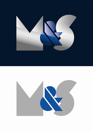 Logo Design by Gareth Price for SmashBrand | Design: #2805707