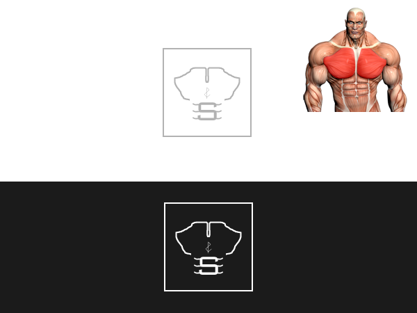 Diseño de Logo por Rawk para SmashBrand | Diseño #2799511