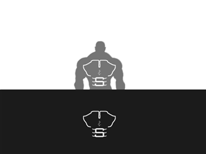 Diseño de Logo por Rawk para SmashBrand | Diseño: #2799639