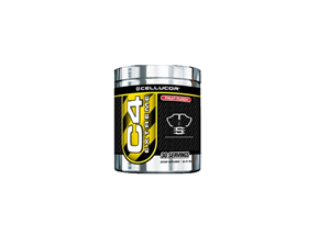 Diseño de Logo por Rawk para SmashBrand | Diseño: #2800727