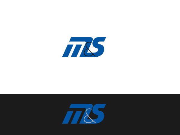 Diseño de Logo por Rawk para SmashBrand | Diseño #2801058