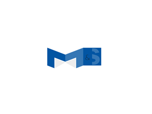 Diseño de Logo por Rawk para SmashBrand | Diseño: #2801943