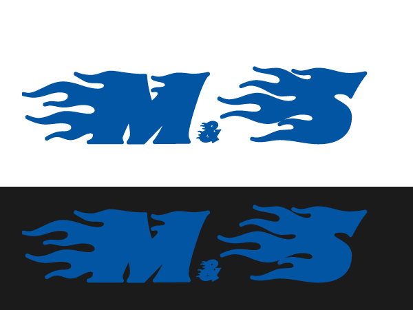 Diseño de Logo por Rawk para SmashBrand | Diseño #2804416