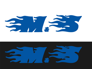 Diseño de Logo por Rawk para SmashBrand | Diseño: #2804416