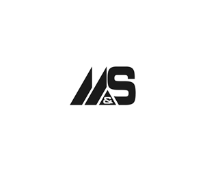 Logo-Design von M.Pirs für SmashBrand | Design: #2795524