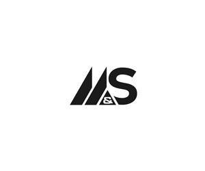 Logo Design by M.Pirs for SmashBrand | Design: #2795528