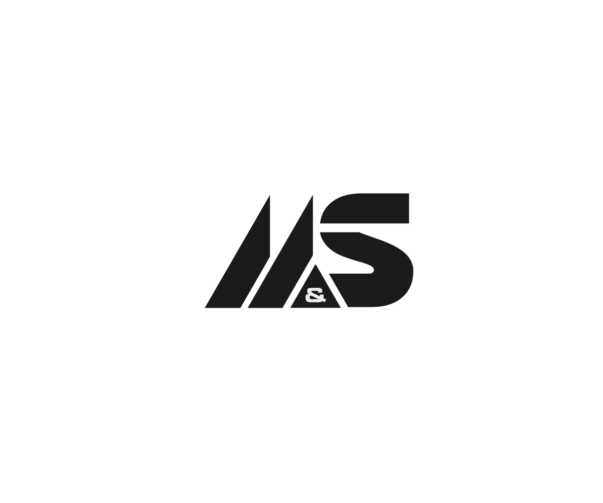 Logo Design by M.Pirs for SmashBrand | Design #2795548