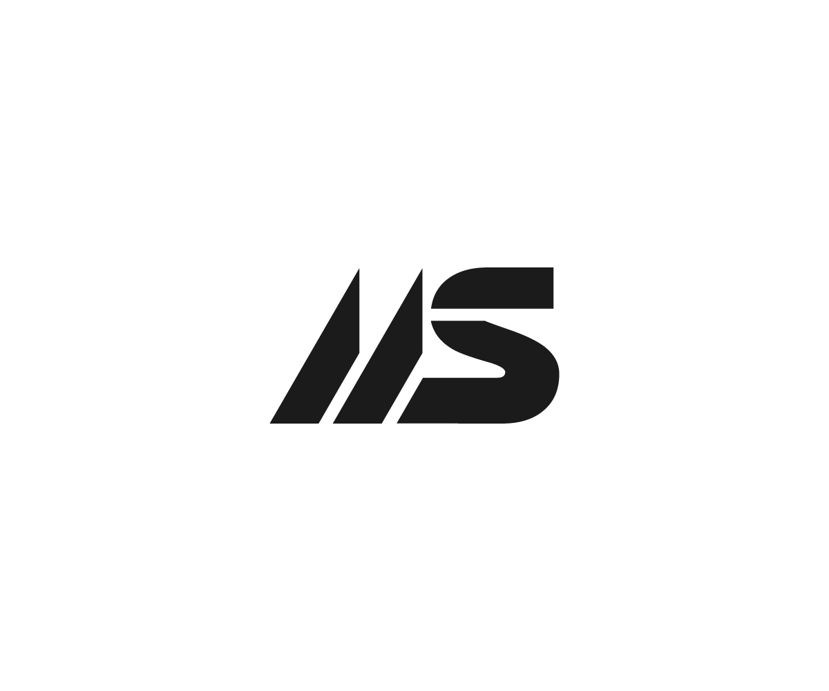 Logo Design by M.Pirs for SmashBrand | Design #2795557