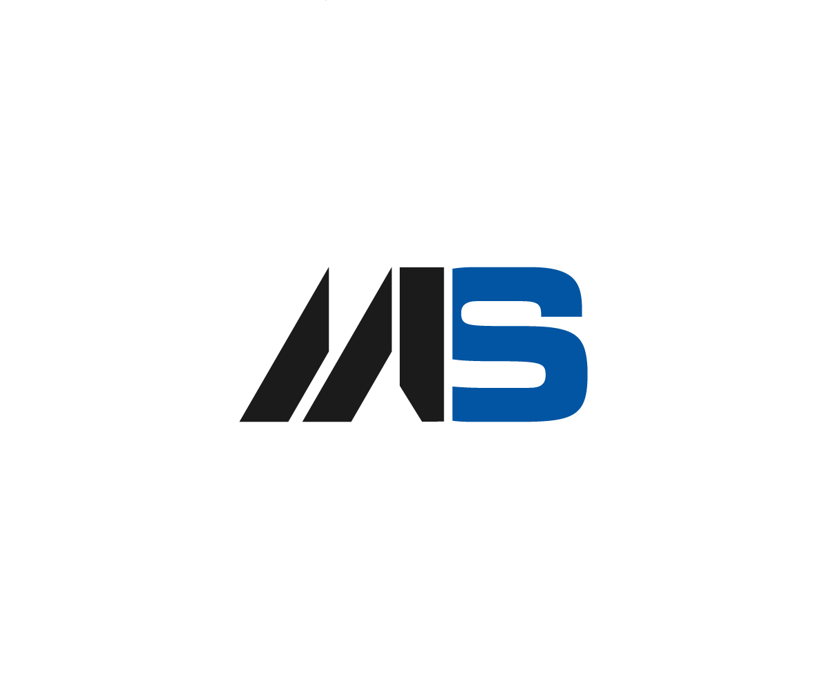 Logo Design by M.Pirs for SmashBrand | Design #2795566