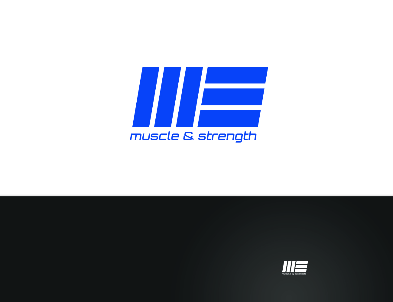 Logo-Design von WAVE d3sign für SmashBrand | Design #2798723