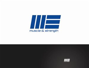 Logo Design by WAVE d3sign for SmashBrand | Design: #2798723