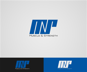 Logo Design by Lello for SmashBrand | Design: #2772189