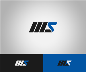 Logo Design by Lello for SmashBrand | Design: #2797848
