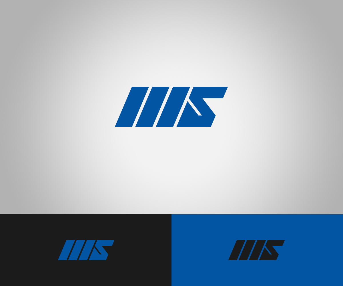 Logo Design by Lello for SmashBrand | Design #2797981
