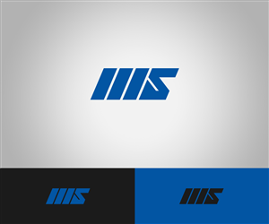 Logo Design by Lello for SmashBrand | Design: #2797981