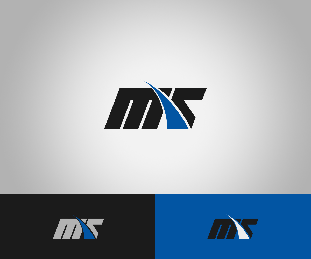 Logo Design by Lello for SmashBrand | Design #2798622