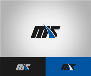Logo Design by Lello for SmashBrand | Design #2798622