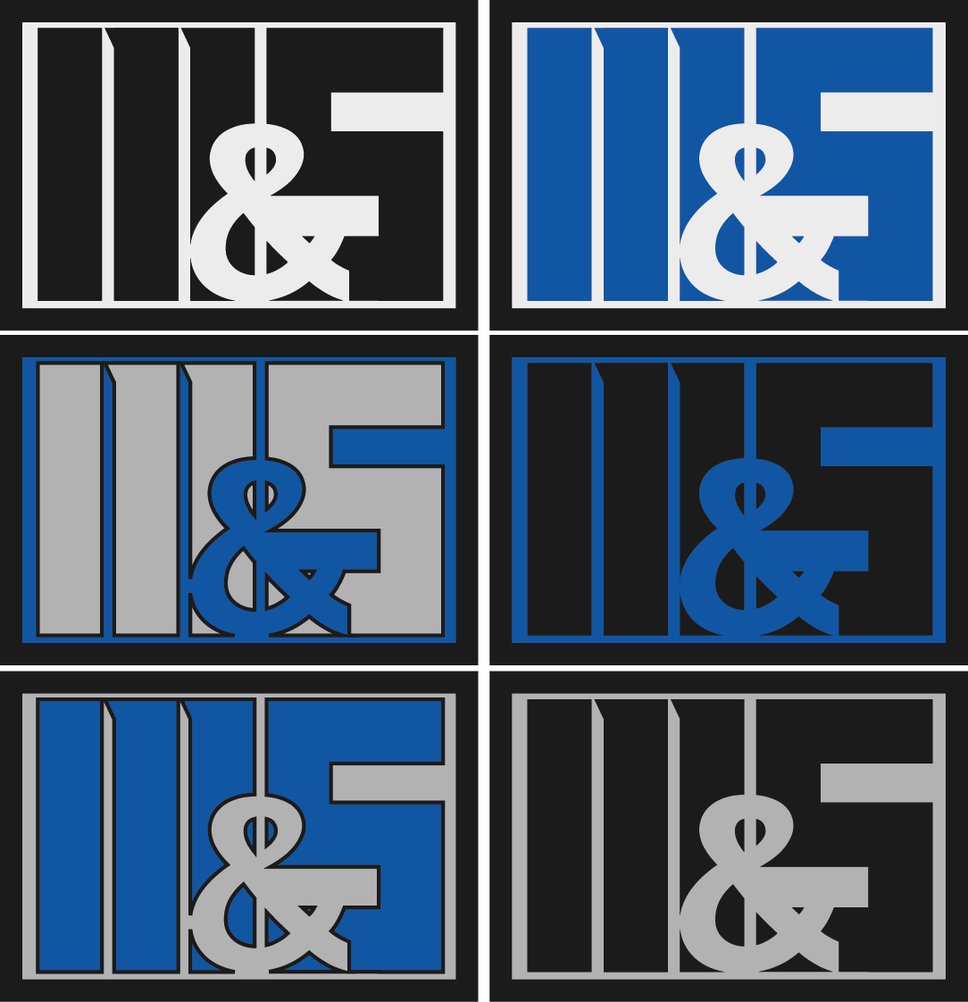 Logo Design by ShaunClarke for SmashBrand | Design #2804050