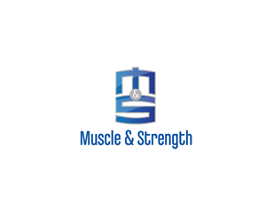 Logo Design by Storm for SmashBrand | Design: #2768566