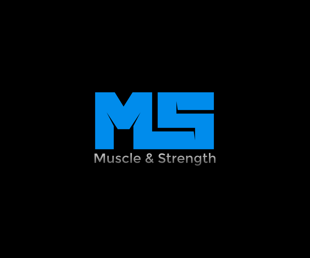 Logo Design by VGB for SmashBrand | Design #2788035