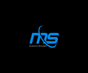Logo-Design von VGB für SmashBrand | Design: #2788554