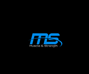Logo-Design von VGB für SmashBrand | Design: #2788569