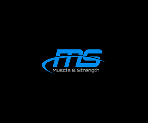 Logo-Design von VGB für SmashBrand | Design: #2788607