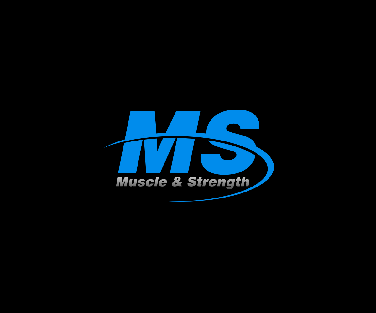 Logo Design by VGB for SmashBrand | Design #2788767