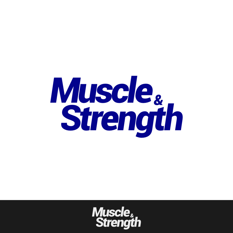 Diseño de Logo por sd21 para SmashBrand | Diseño #2779764