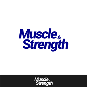 Diseño de Logo por sd21 para SmashBrand | Diseño: #2779764