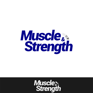 Diseño de Logo por sd21 para SmashBrand | Diseño: #2779772