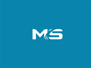 Logo Design by One Pen Design for SmashBrand | Design: #2763260