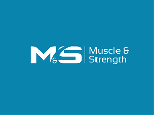 Logo Design by One Pen Design for SmashBrand | Design: #2763286