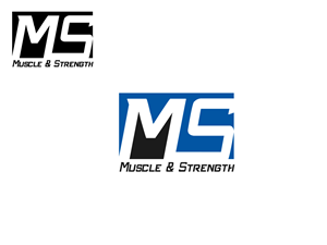 Logo Design by One Pen Design for SmashBrand | Design: #2775838