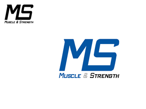 Logo Design by One Pen Design for SmashBrand | Design: #2775864