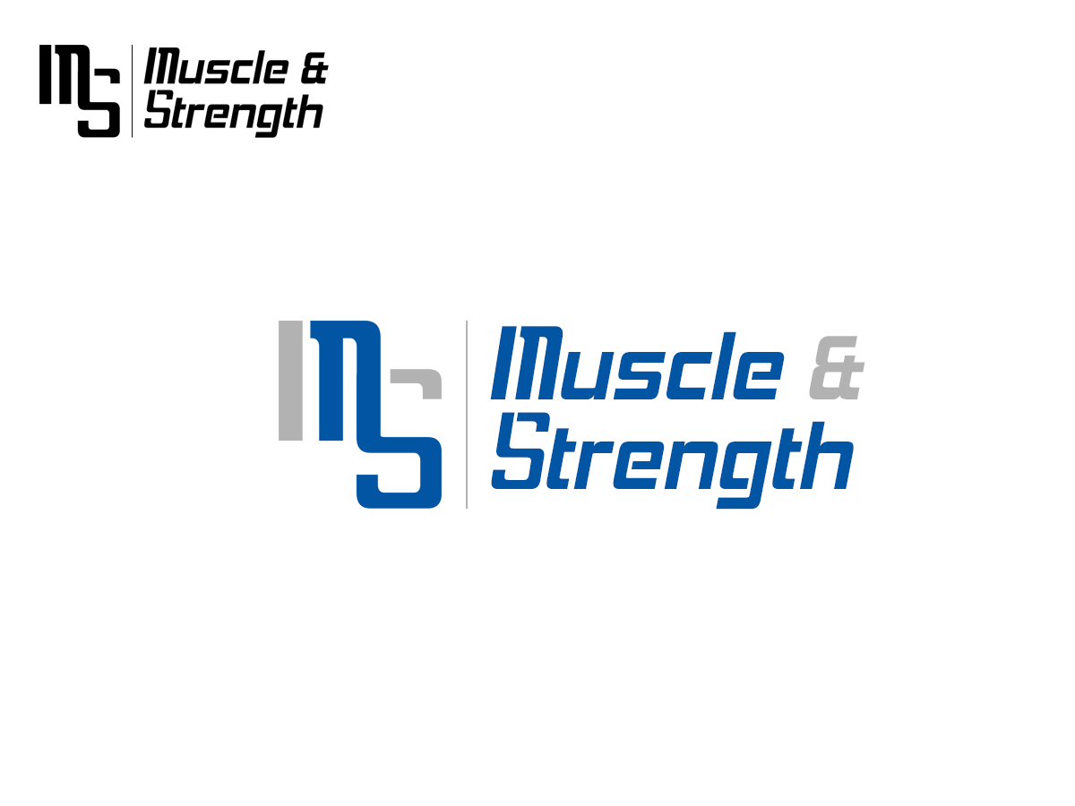 Logo Design by One Pen Design for SmashBrand | Design #2776914