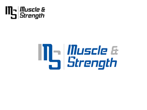 Logo Design by One Pen Design for SmashBrand | Design: #2776914