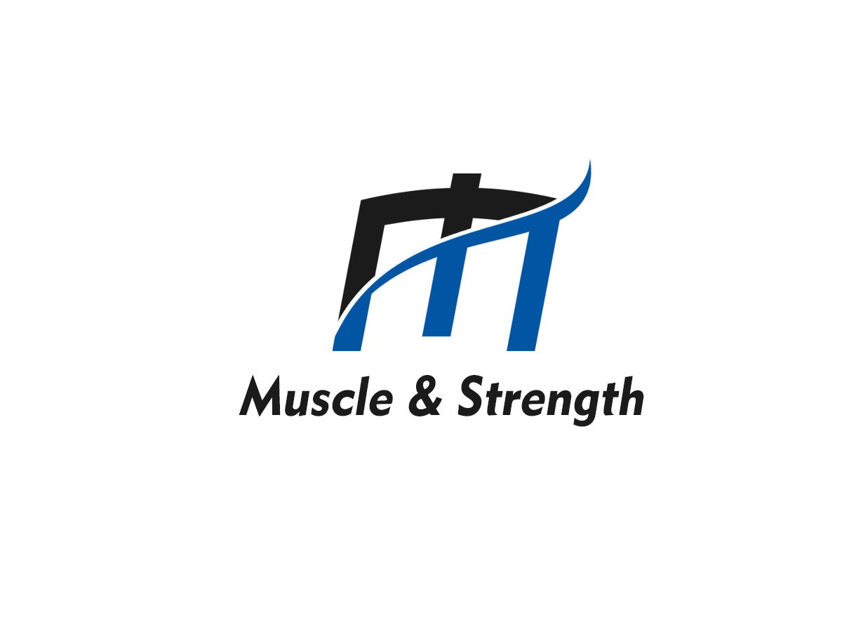 Logo-Design von One Pen Design für SmashBrand | Design #2789505