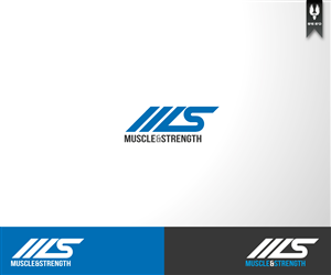 Design de Logo par SEED pour SmashBrand | Design : #2776630