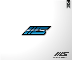 Design de Logo par SEED pour SmashBrand | Design : #2776640