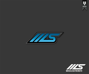 Design de Logo par SEED pour SmashBrand | Design : #2776647