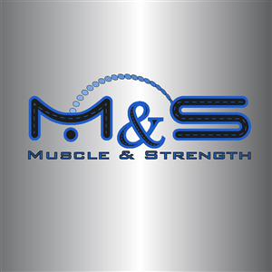 Logo Design by nitin