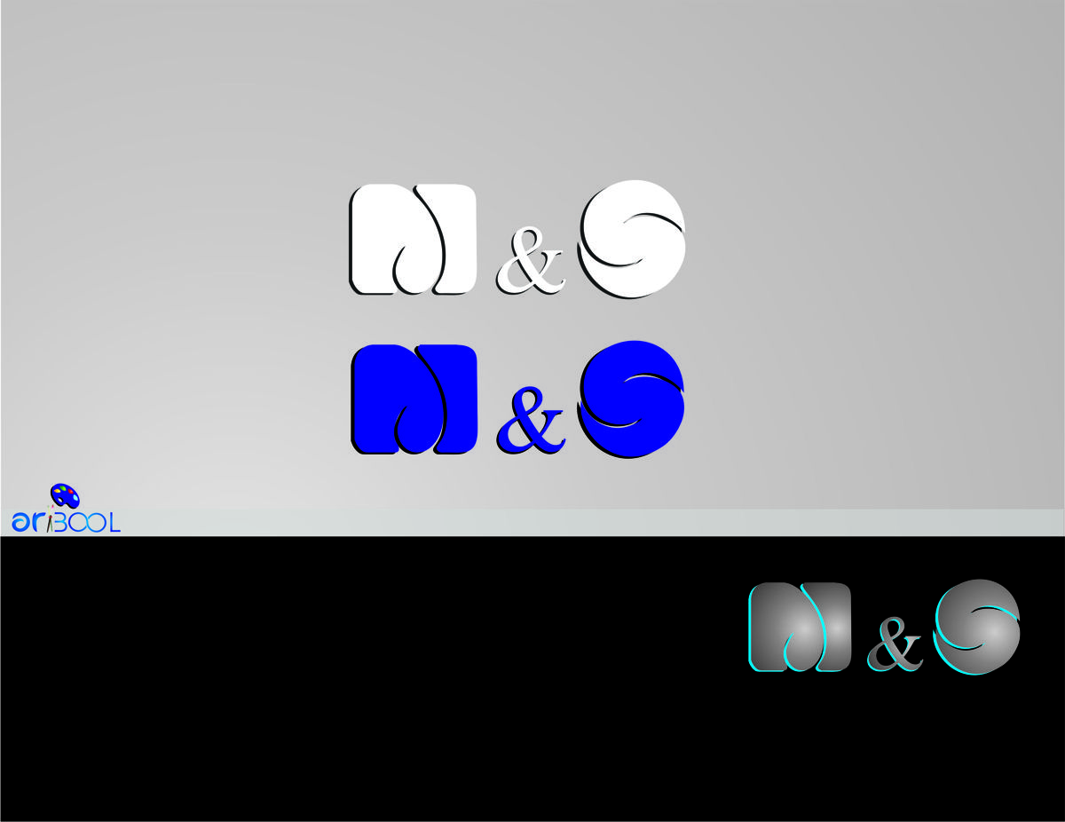 Diseño de Logo por ARTBOOL para SmashBrand | Diseño #2794592