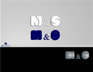 Diseño de Logo por ARTBOOL para SmashBrand | Diseño: #2794592