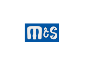 Logo Design by SM
