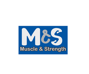 Logo Design by SM for SmashBrand | Design #2820583