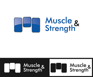 Logo Design by Samatha Sampath