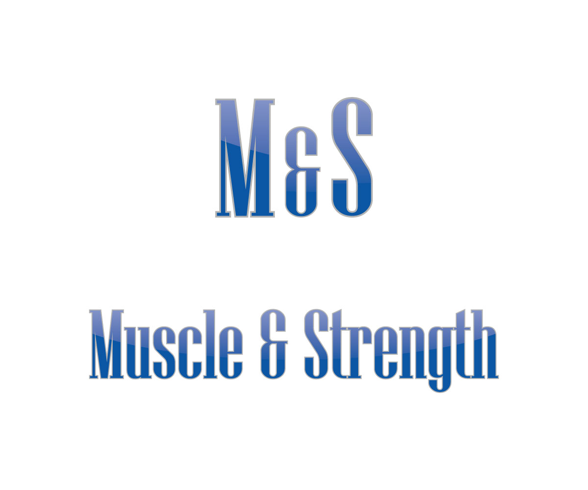 Logo Design by Samatha Sampath for SmashBrand | Design #2798781