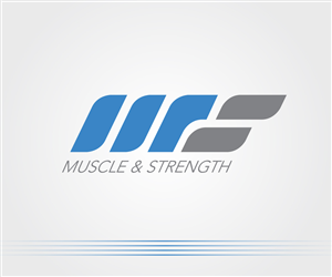 Diseño de Logo por  DennisvanderTol para SmashBrand | Diseño: #2780747